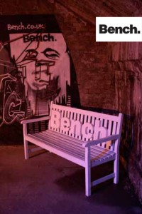 bench_clothing