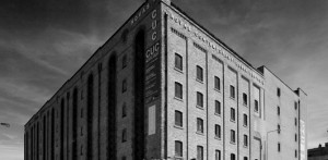 cucbuilding