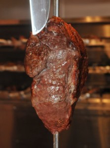meat-alcatra