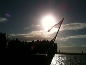hms liverpool