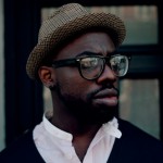 Ghostpoet_022111