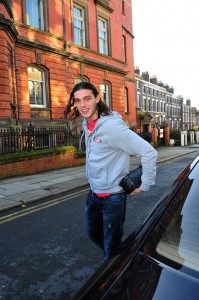 andy-carroll-2