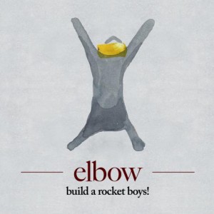 buildarocket