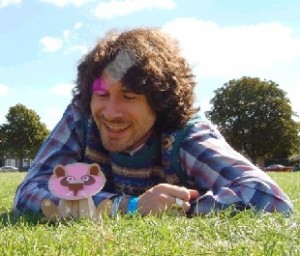 candylion11