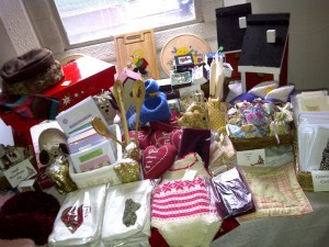 crafts