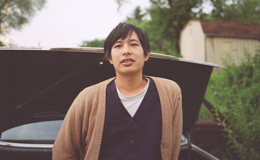 dustinwong