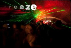 freeze_website