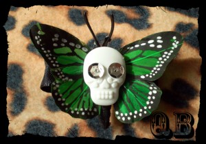 green_skullerfly