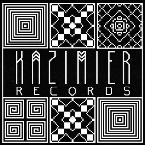 kazimier_records