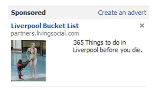 liverpool