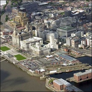 lpool_air_350x350