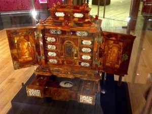 rsz_liverpool-20110129-00383