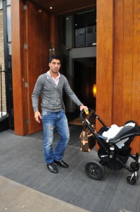 luis suarez