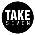 takeseven