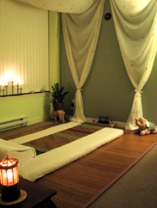 thai_massage_mat