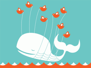 twitter_fail_whale-2.jpg