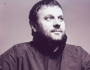 FKGarth600