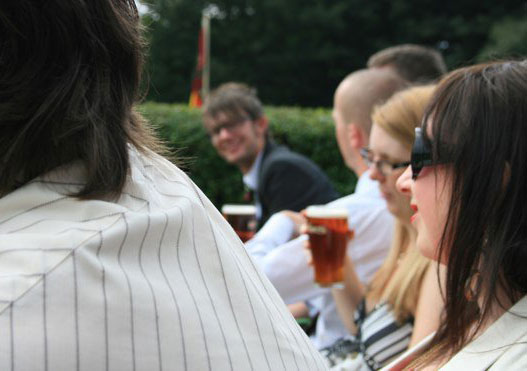 beer-garden2