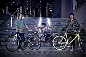 bicycle-film-festival-2009-3