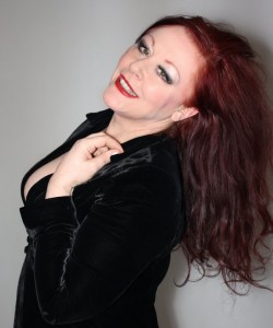 liz lacey