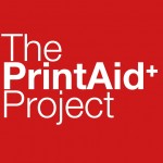 printaid-logo-large
