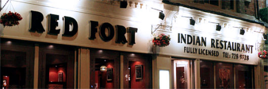 rfort