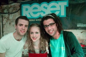 rsz_dario_greta_and_lorne_ashley_from_picture_book_who_headlined_the_launch_of_calms_reset_magazine