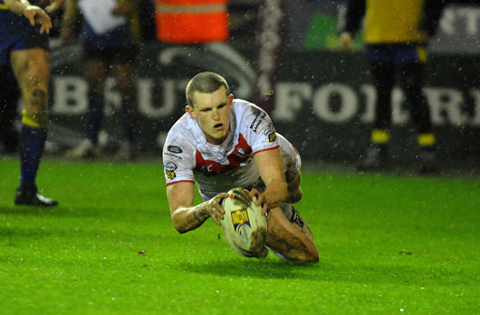saints-main