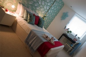 st-pauls-bedroom
