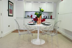 st pauls square kitchen