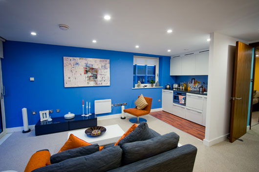 st-pauls-square-living-room