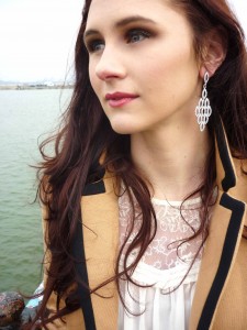 Helen Hope