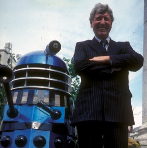Tombaker