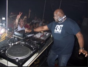 carl-cox