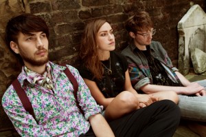 esben_and_the_witch_