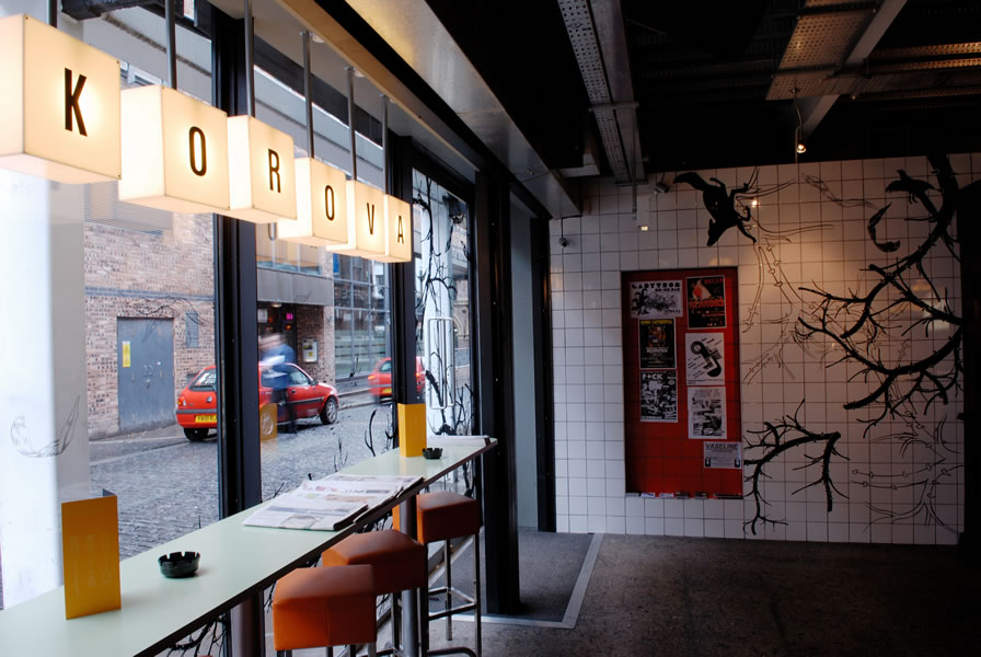 korovaliverpool Korova Liverpool