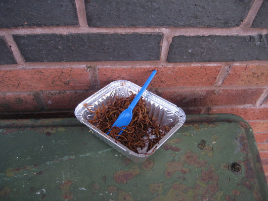 liverpool takeaway noodles