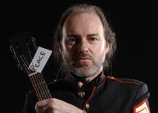 michaelwestonking