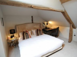 oddfellows-chester