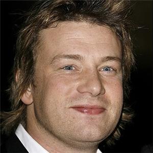 4c8a40199898a-jamie_oliver