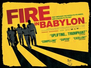 Fire-in-Babylon