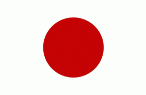 Japan-Flag
