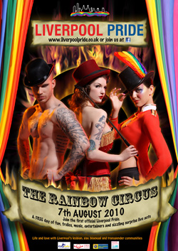 Liverpool-gay-pride-poster-artwork-millie-dollar