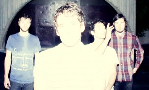 SUUNS