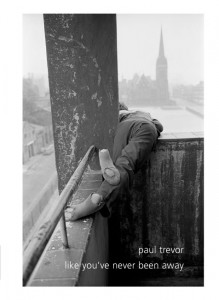 like-youve-never-been-away-cover