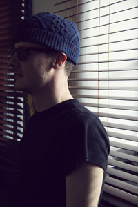 matt-ford-