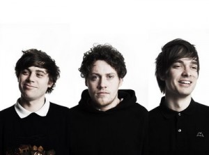 metronomy