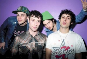 the-black-lips-