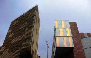 new manestys lane