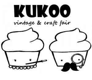 kukoo